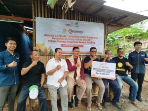 Gambar WhatsApp 2024-10-23 pukul 08.55.53_ddaf3f5c